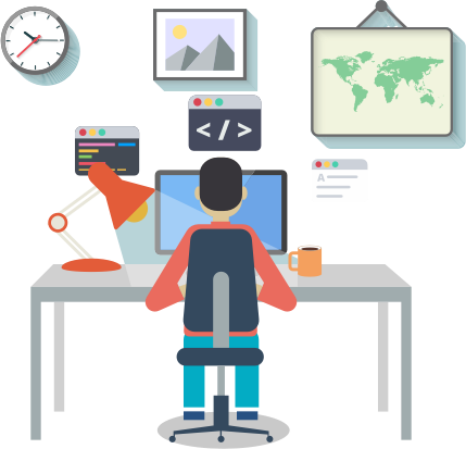 Digital Marketing Company in Pune