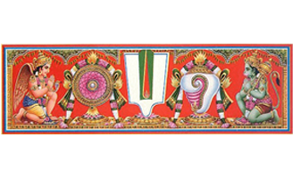 Software Development Company in Pune