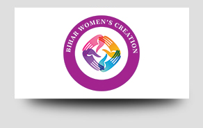 Software Development Company in Pune