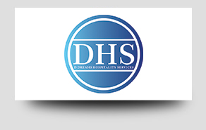 Software Development Company in Pune