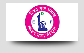 Software Development Company in Pune