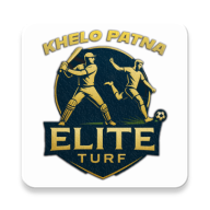 Software Development Company in Pune