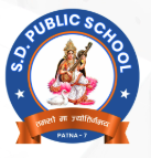 Software Development Company in Pune