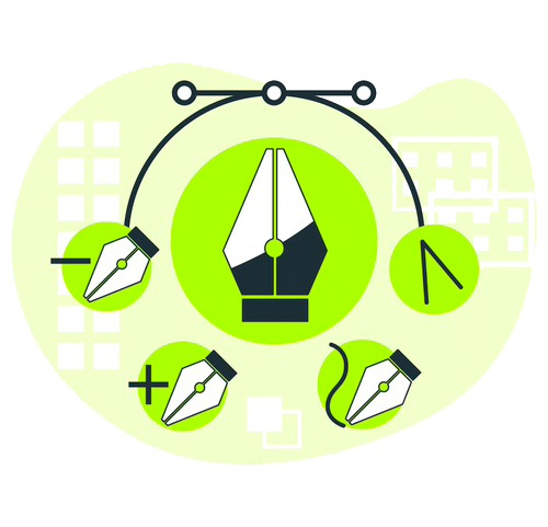 Website Development Company in Pune