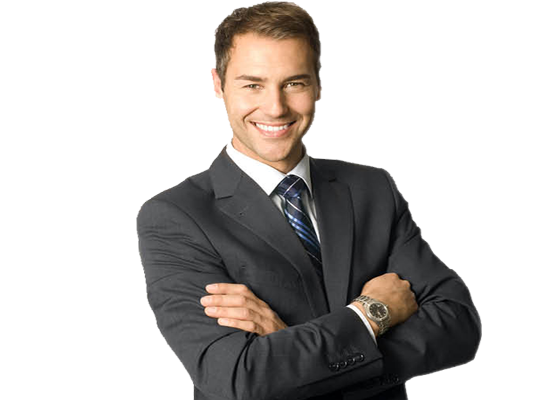 Software Development Company in Pune