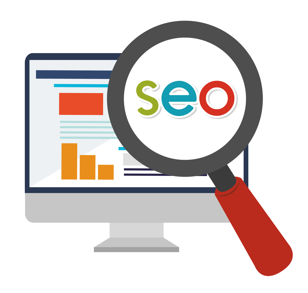 SEO Company in Pune