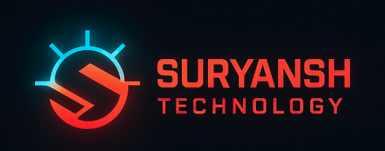 Website Development Company in Pune