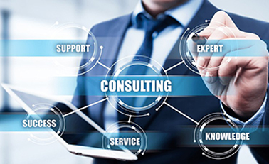 Website Development Company in Delhi