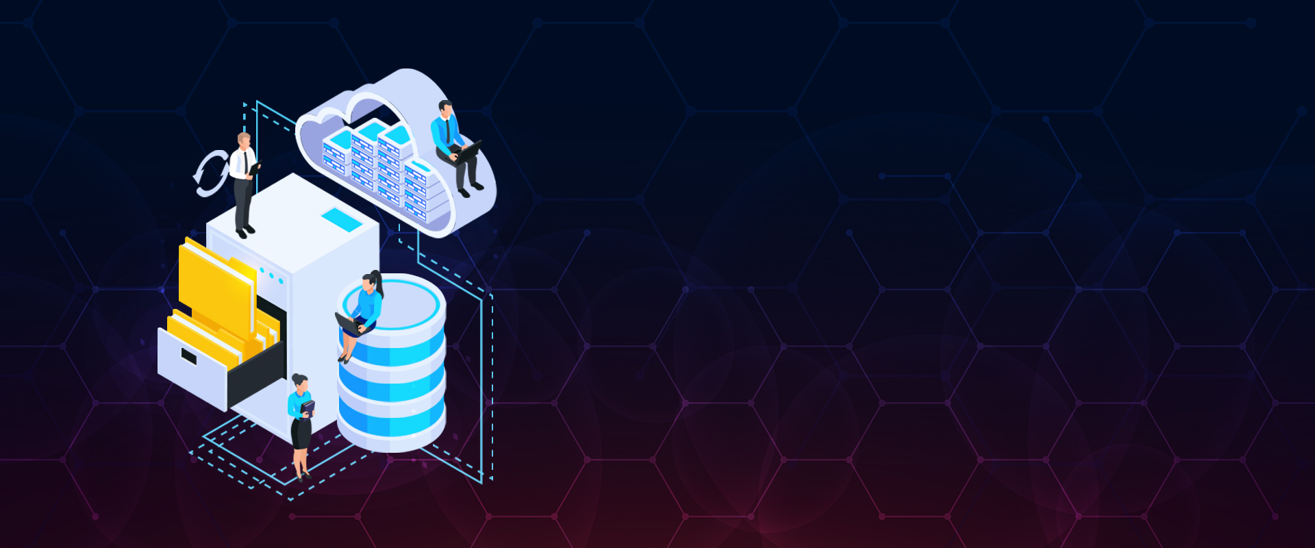 Software Development Company in Pune