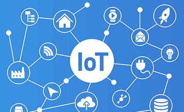 Software Development Company in Pune