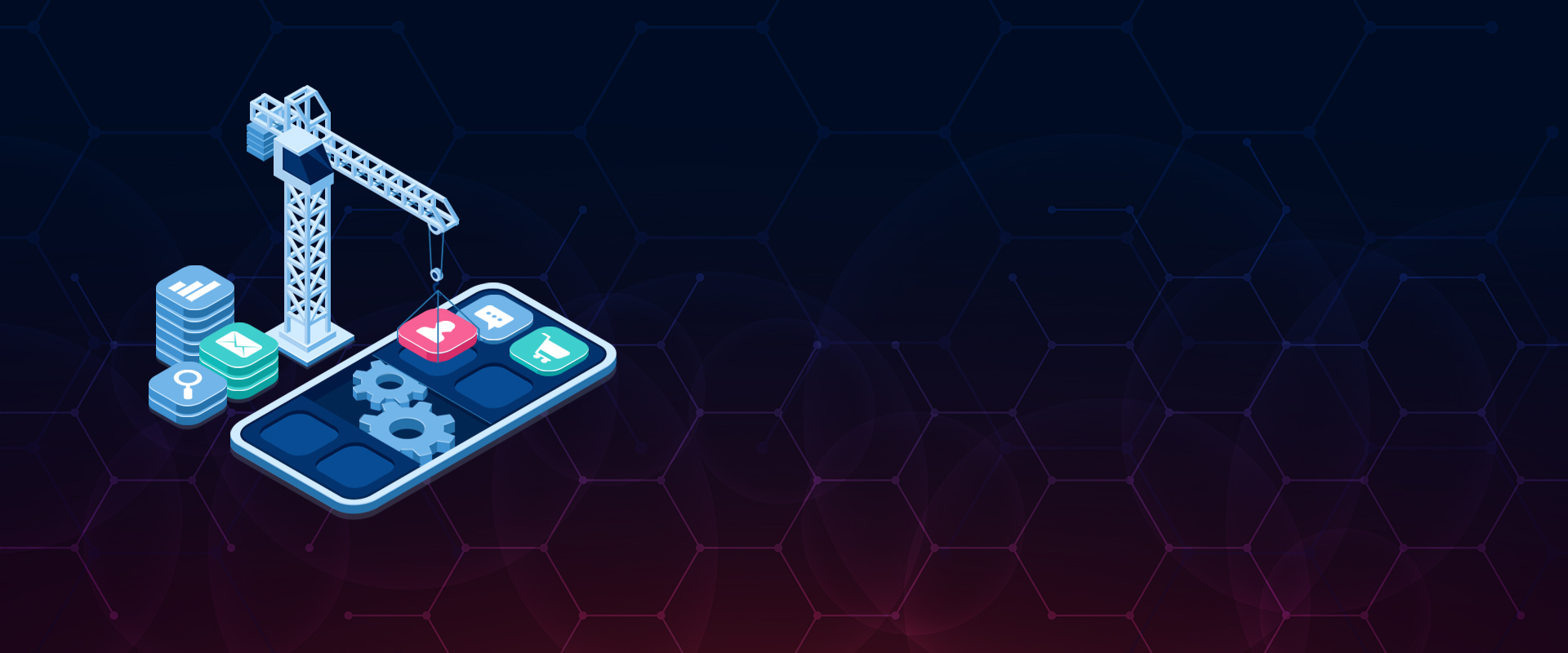 Digital Marketing Company in Pune