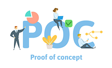 Software Development Company in Pune