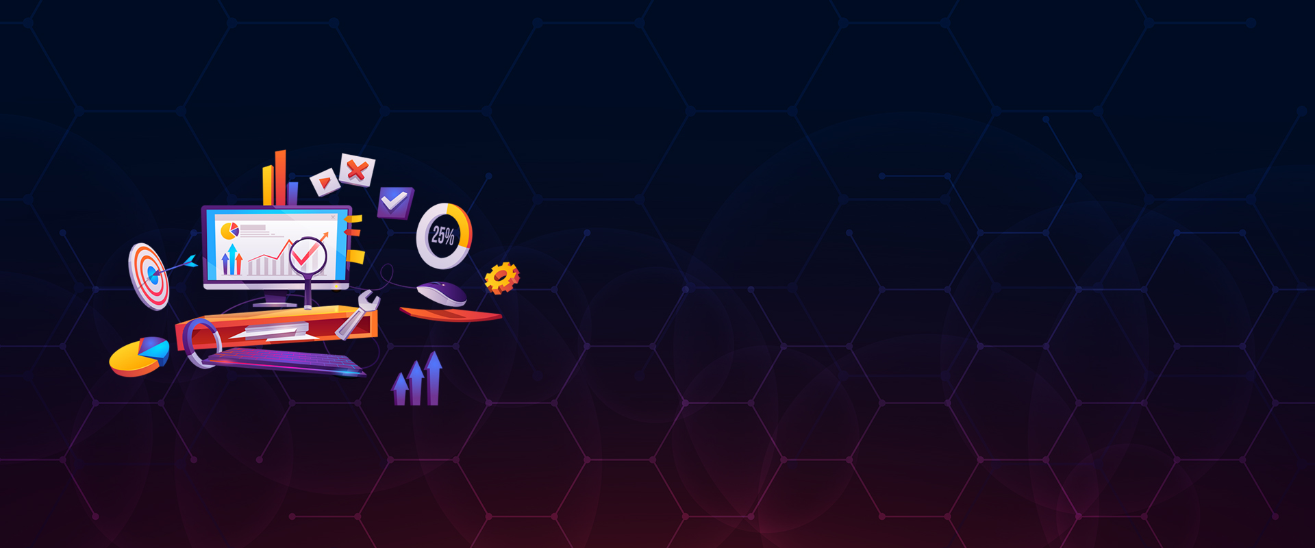 Mobile Applications & Softwares