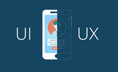 Digital Marketing Company in India