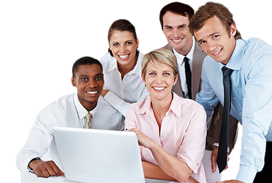 Software Development Company in Pune